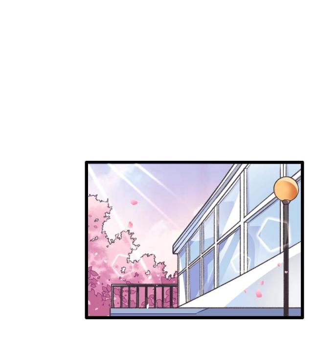 第58话7
