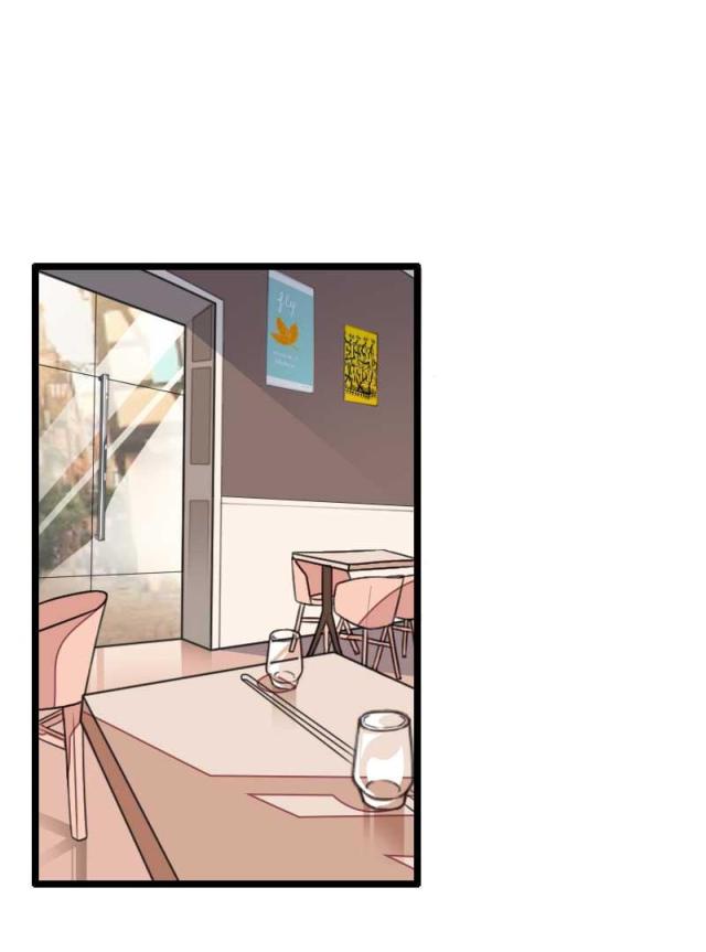 第59话0