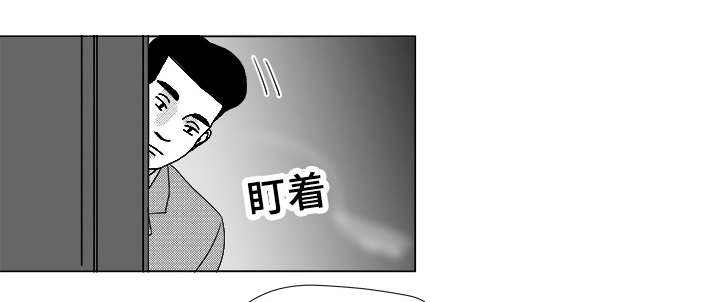 第63话0