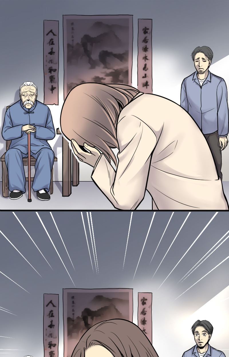 第4话0