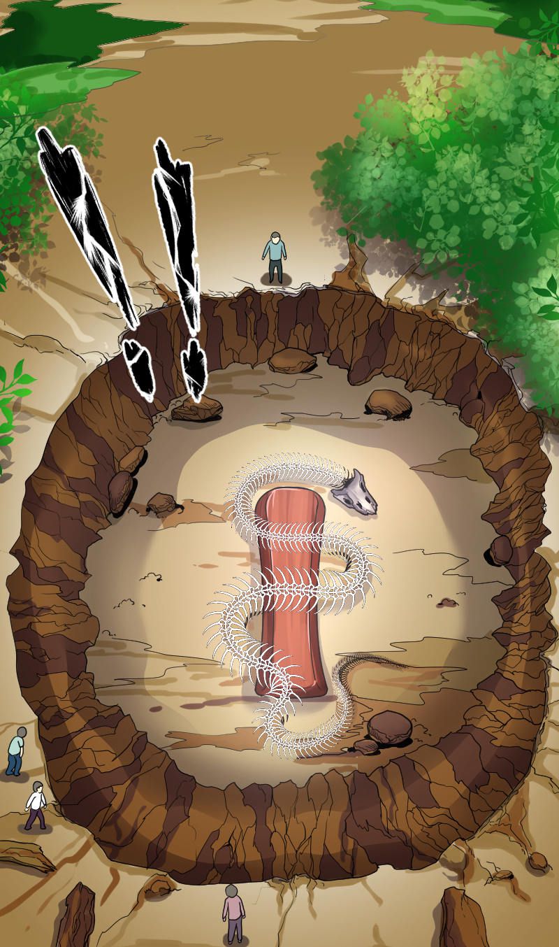 第6话13
