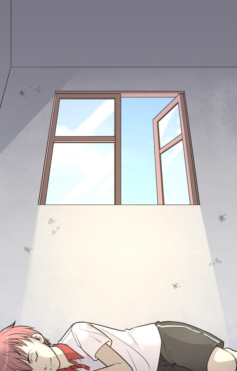 第10话0