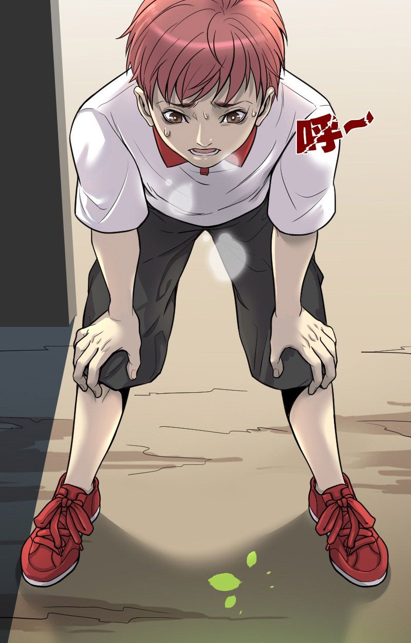 第11话12