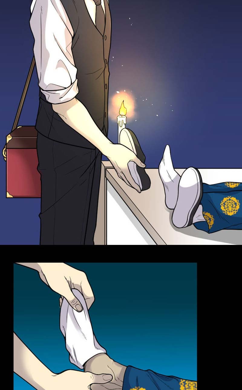 第14话15