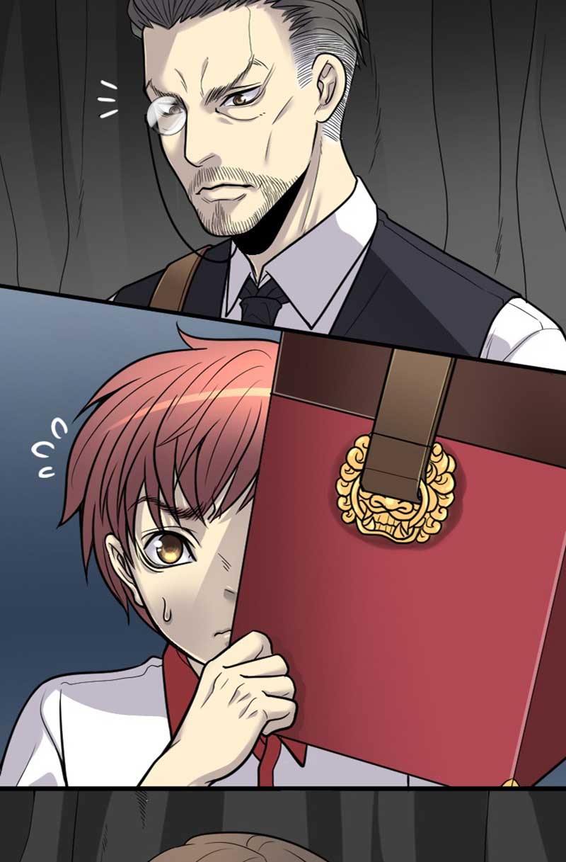 第14话6