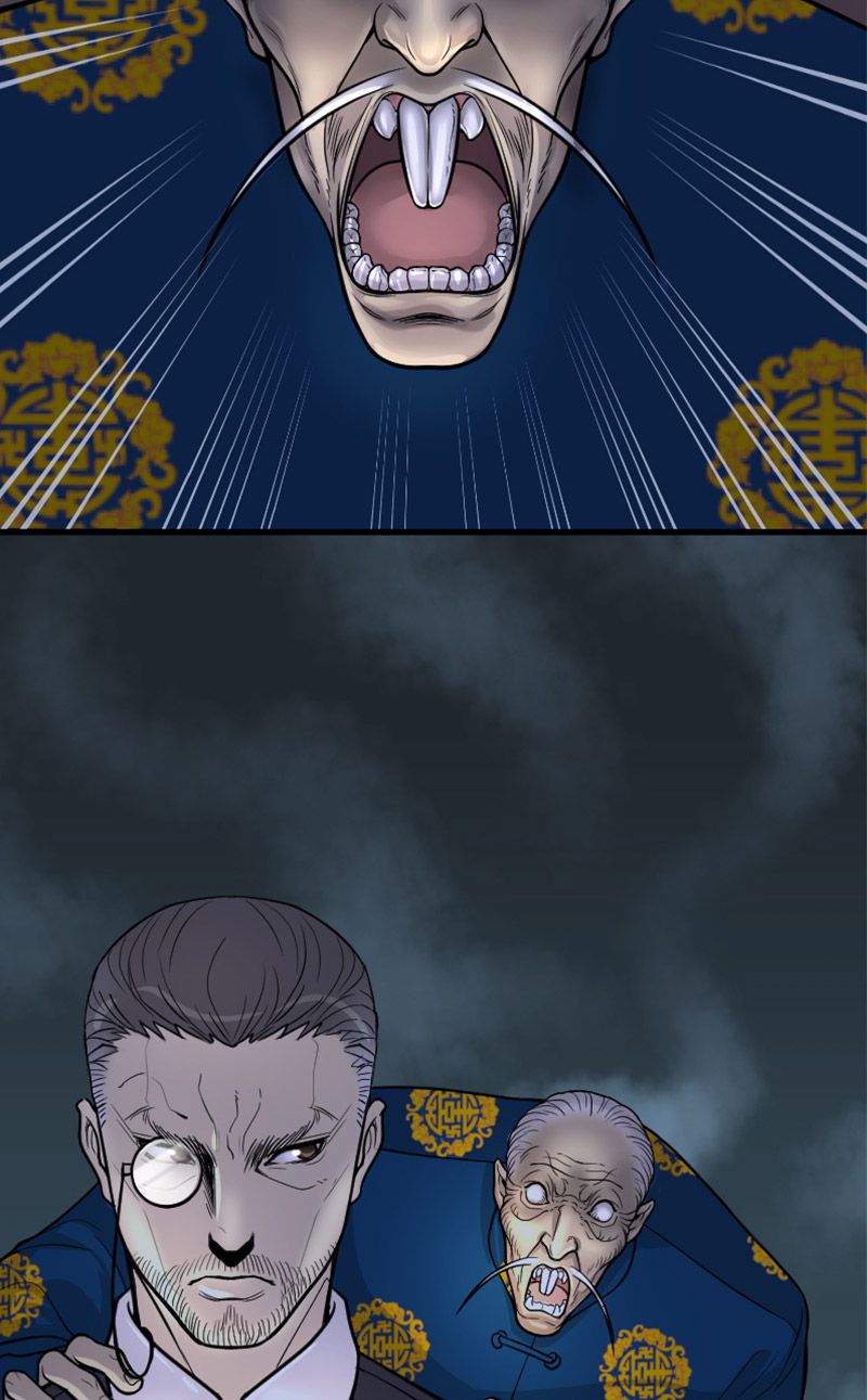 第16话10
