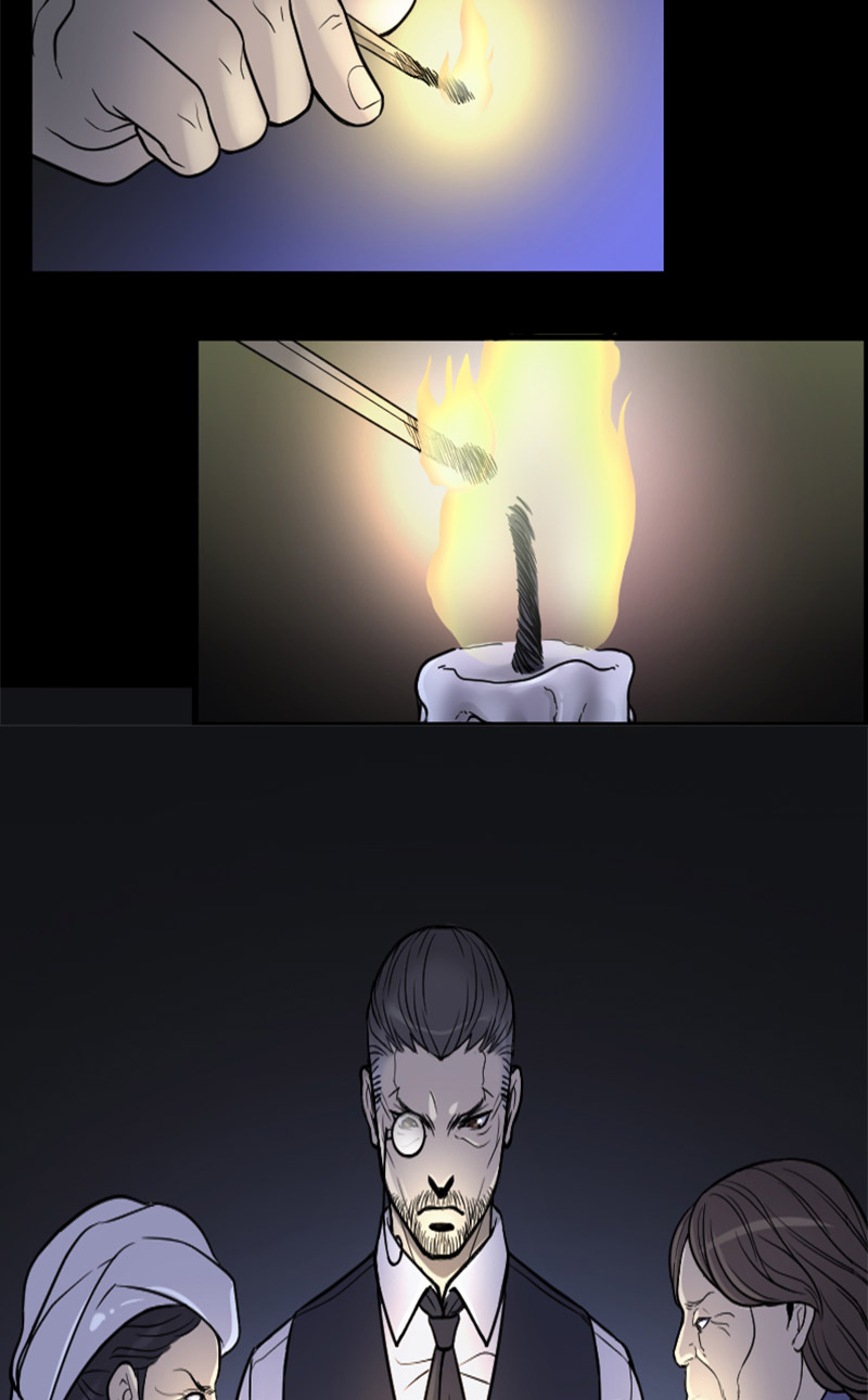 第16话4