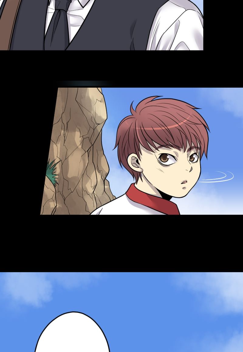 第19话19