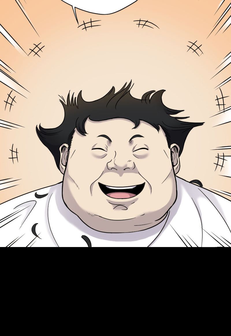 第21话15