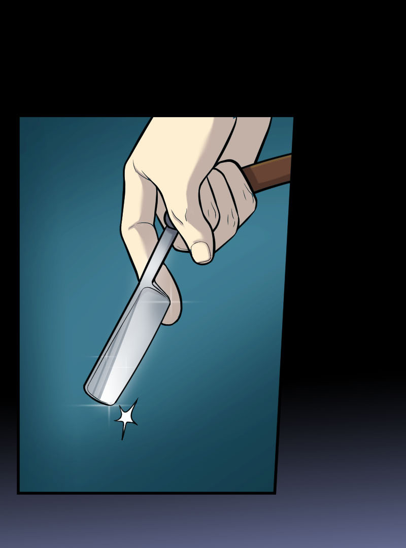 第21话16