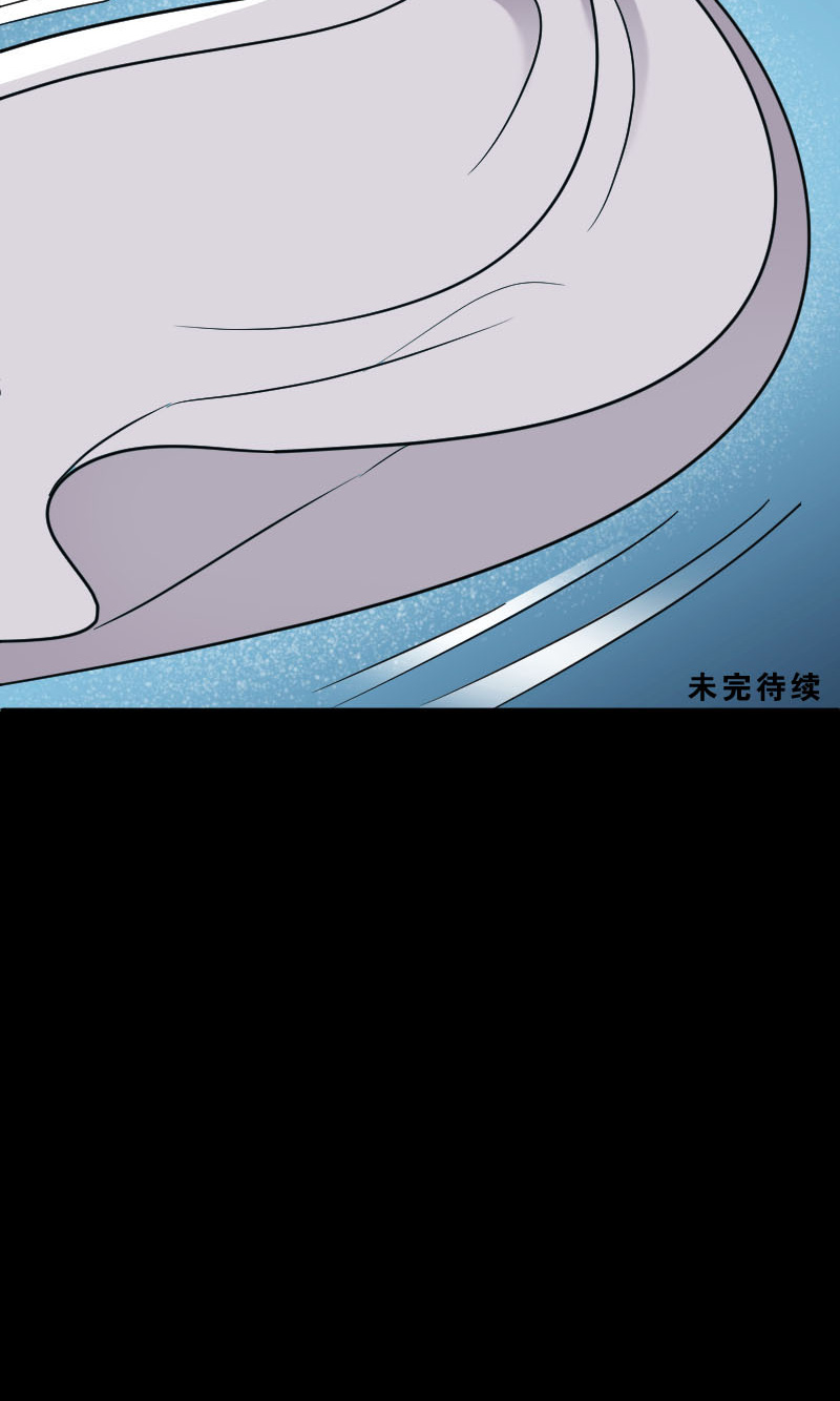 第21话22