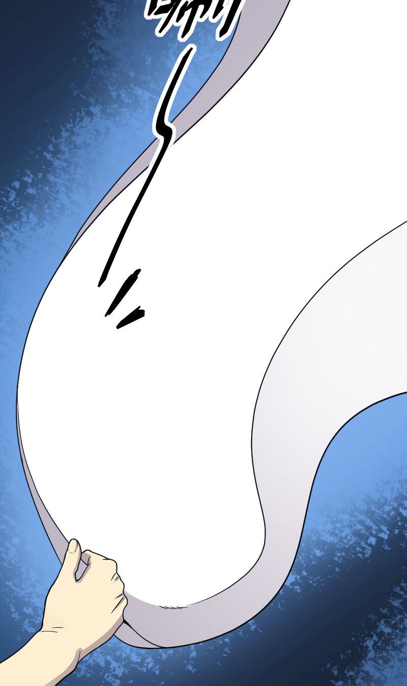 第21话8