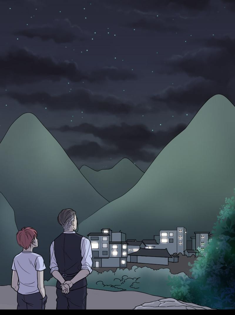 第24话22