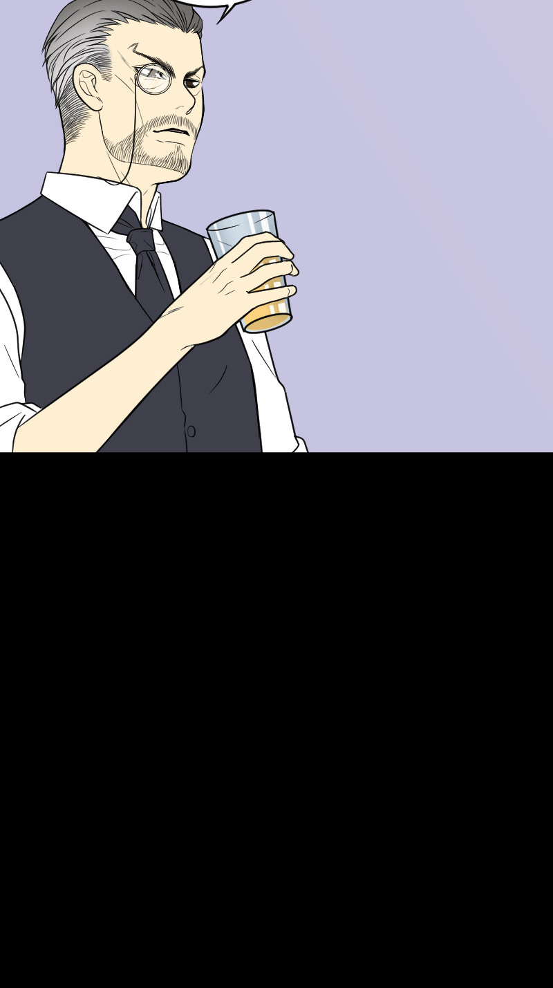 第25话16