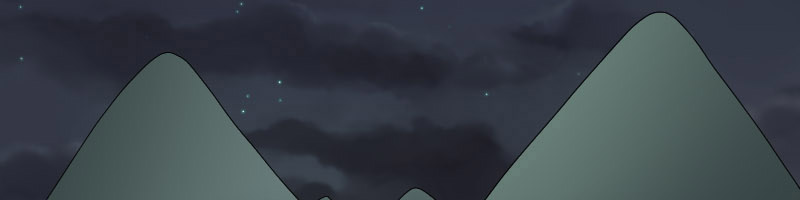 第25话20