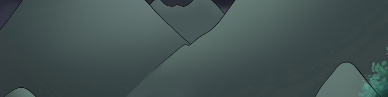第25话21