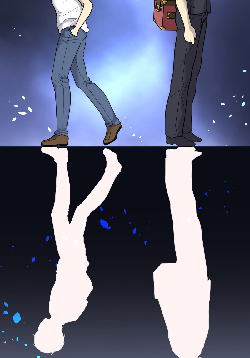 第26话10