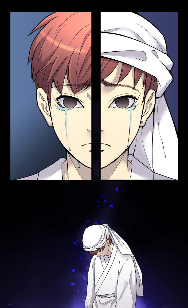 第30话0