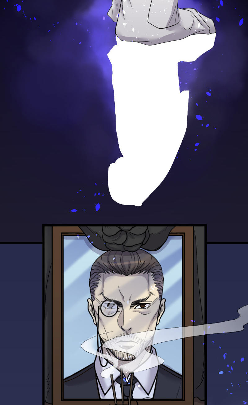 第30话1