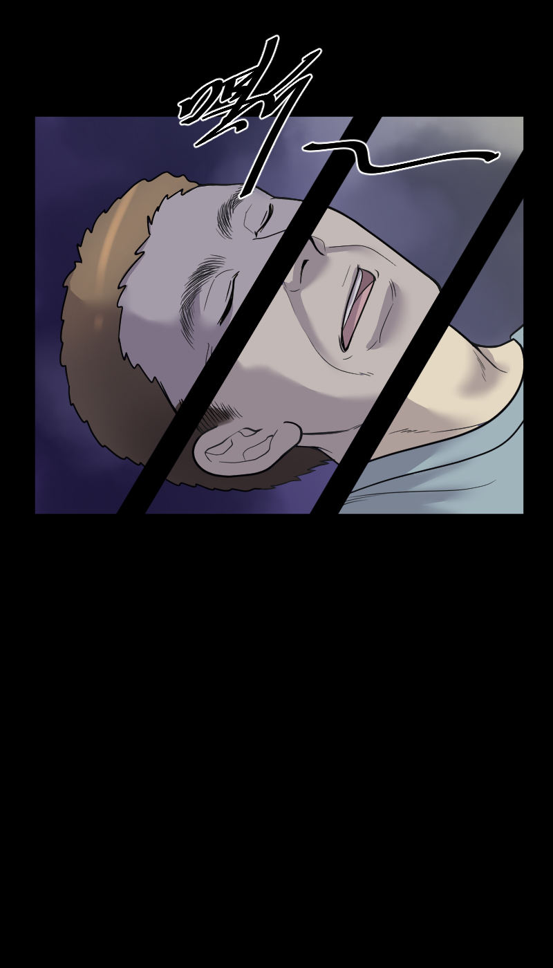 第33话15