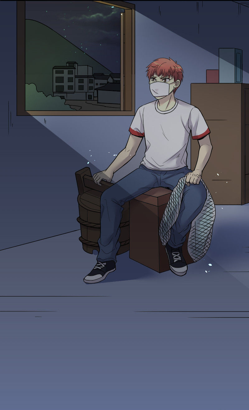第35话9