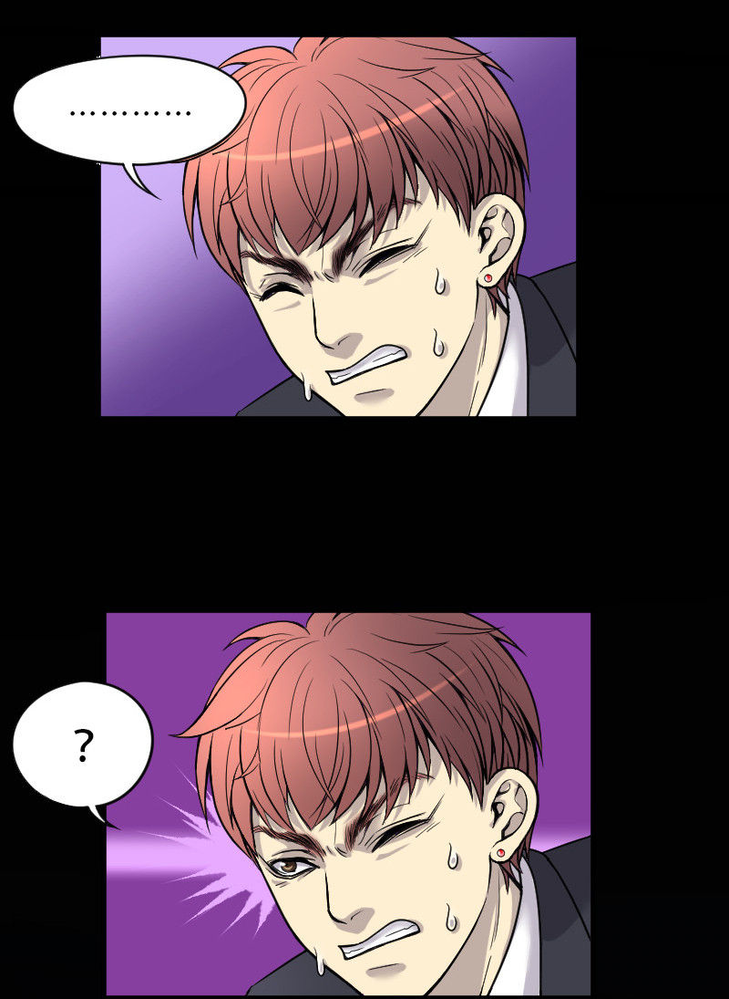 第37话10