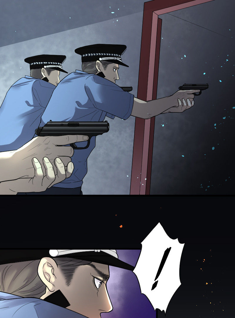 第40话0