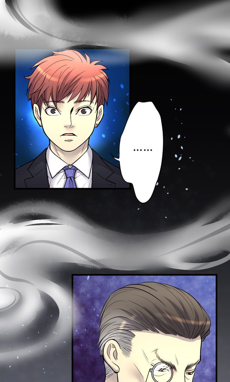第41话16