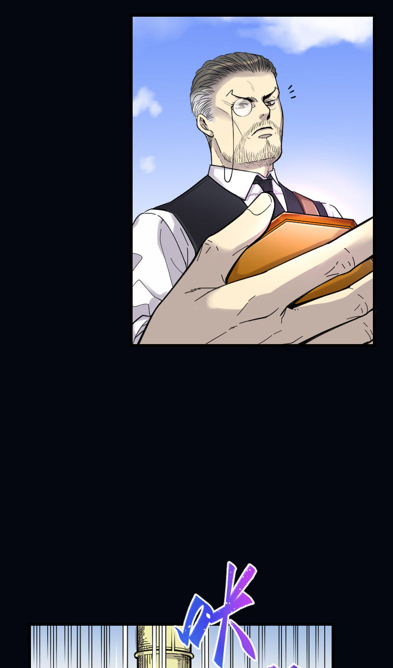 第46话15