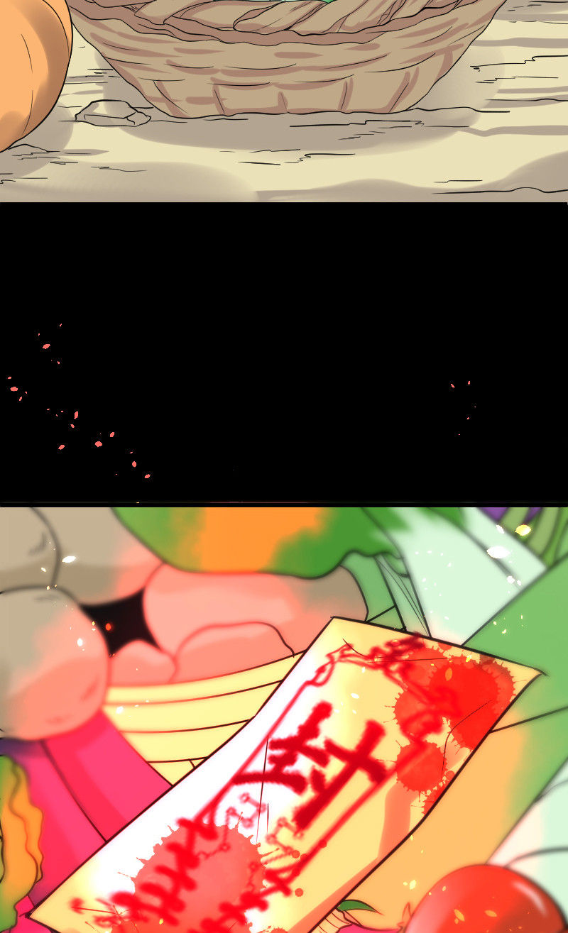 第46话32