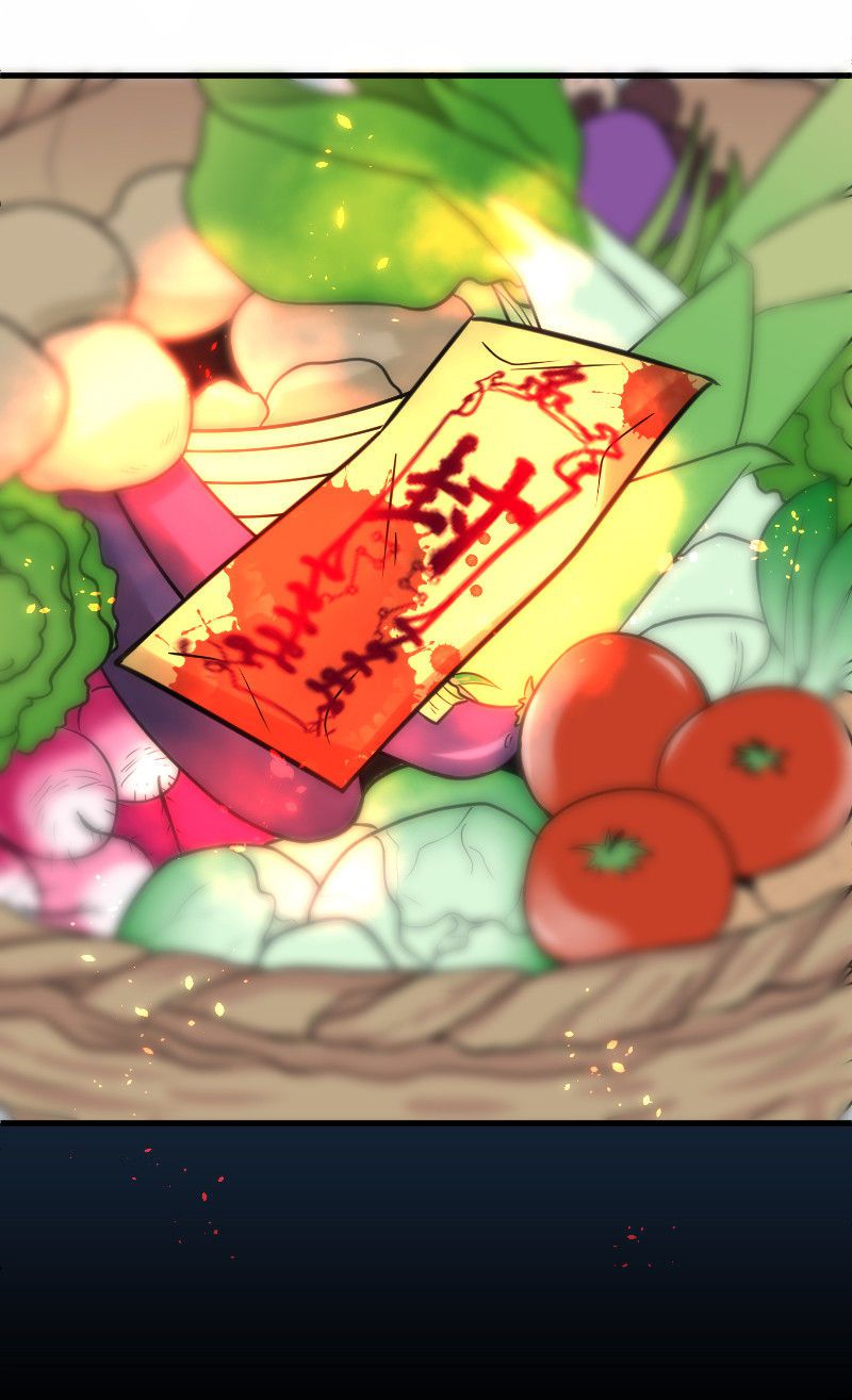 第46话35