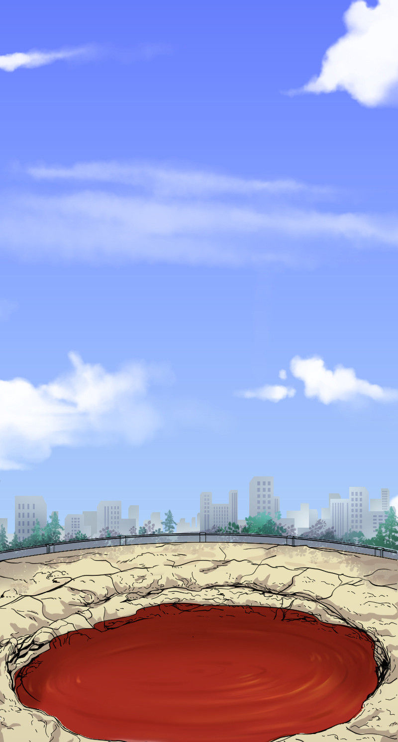 第47话0