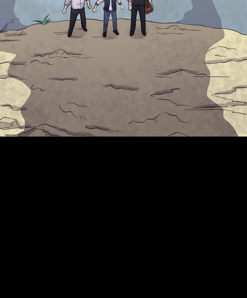 第47话11