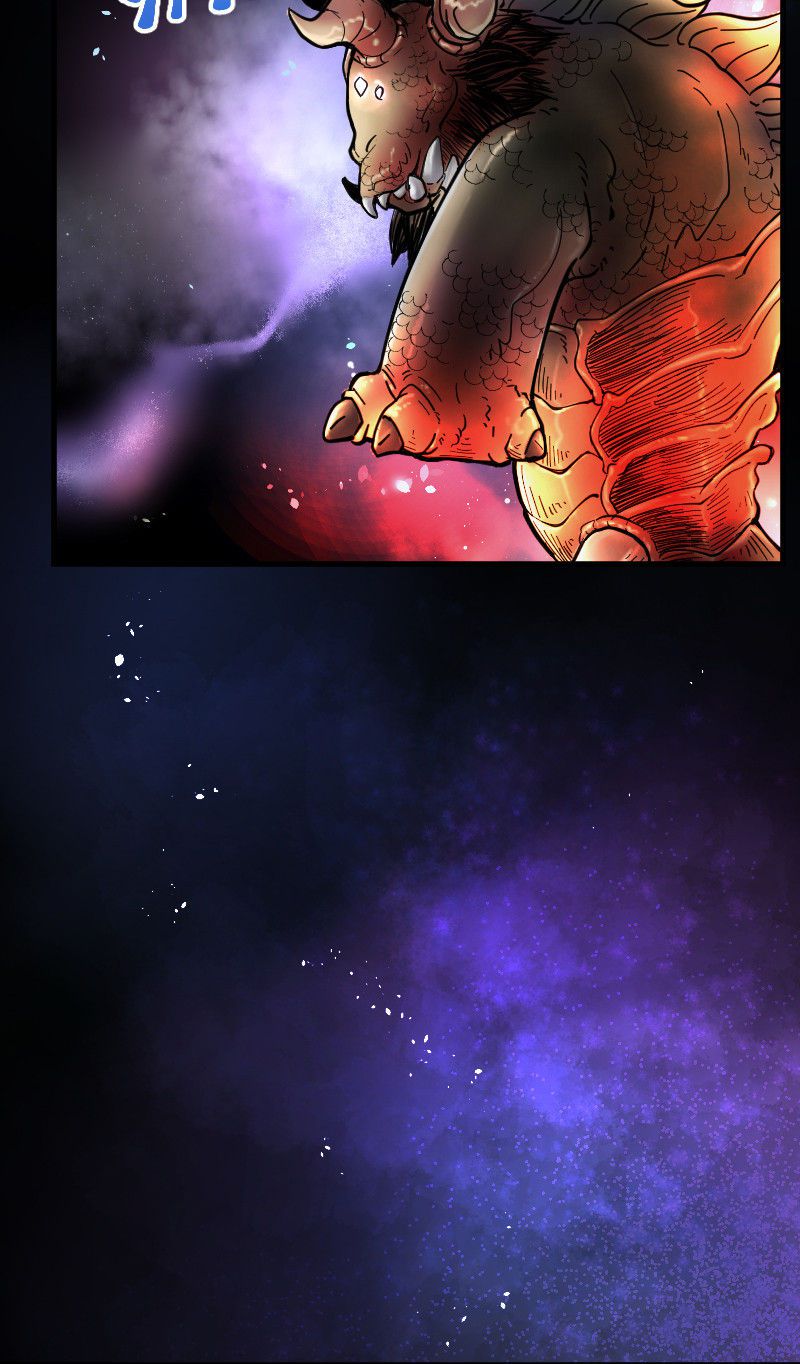 第48话10