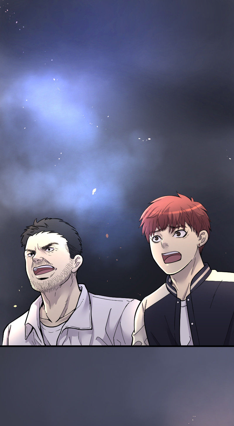 第48话13