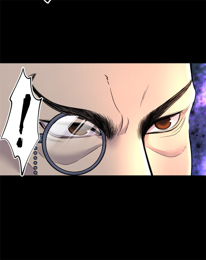 第48话23