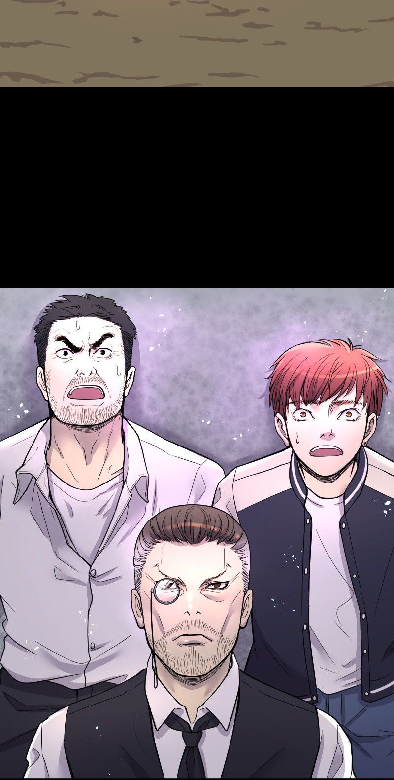 第48话7