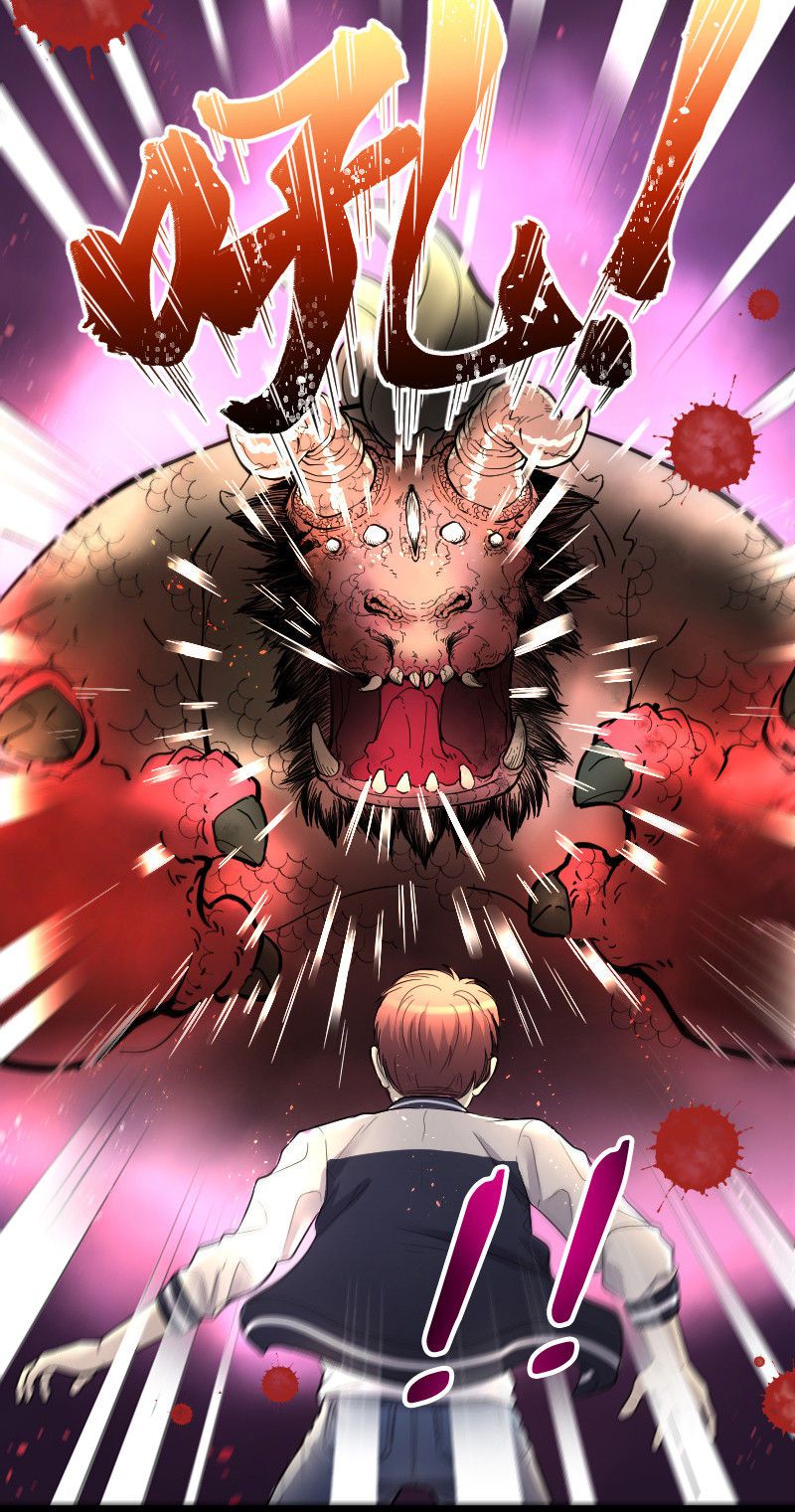 第49话11
