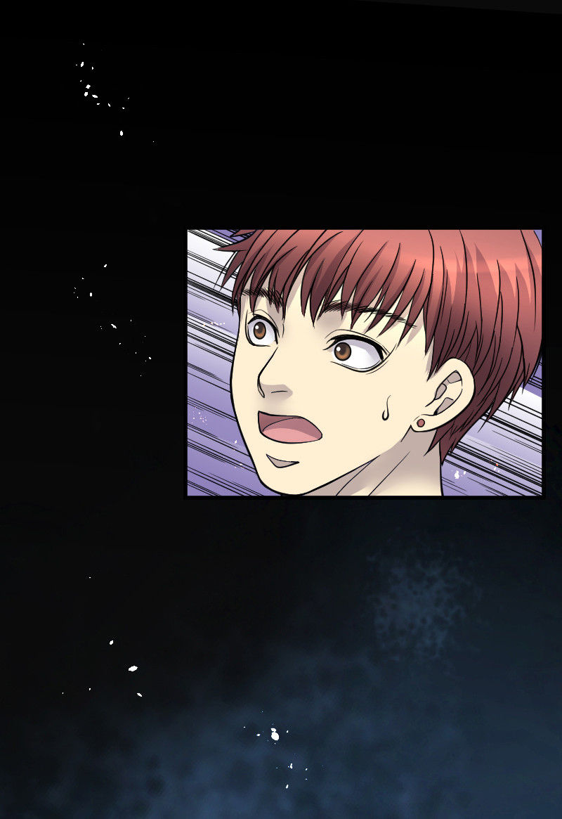 第49话15
