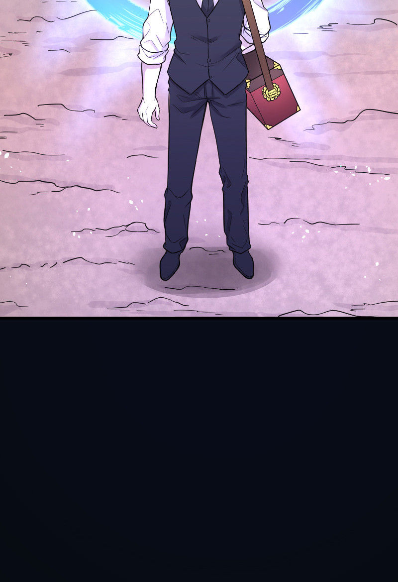第49话22