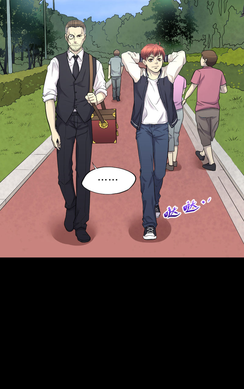 第51话16