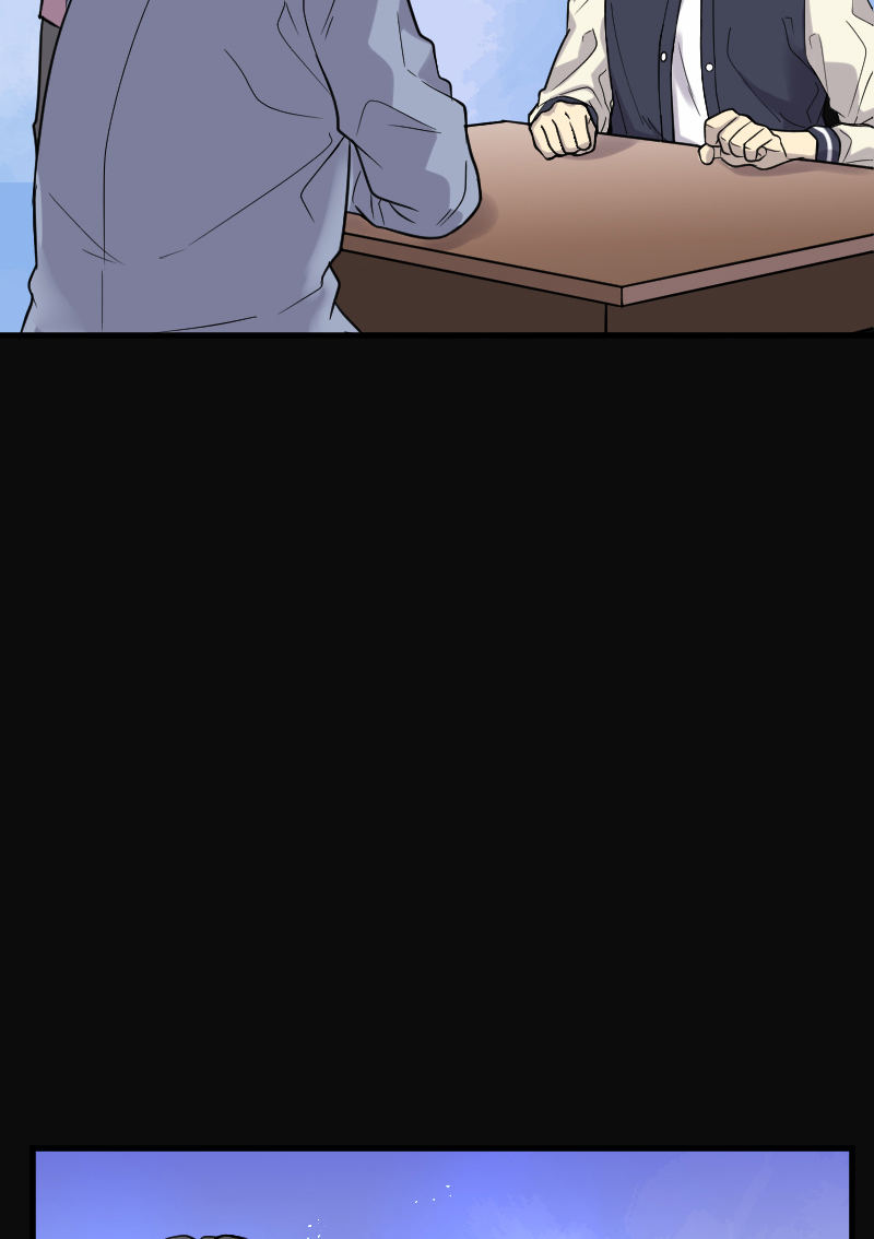 第51话30