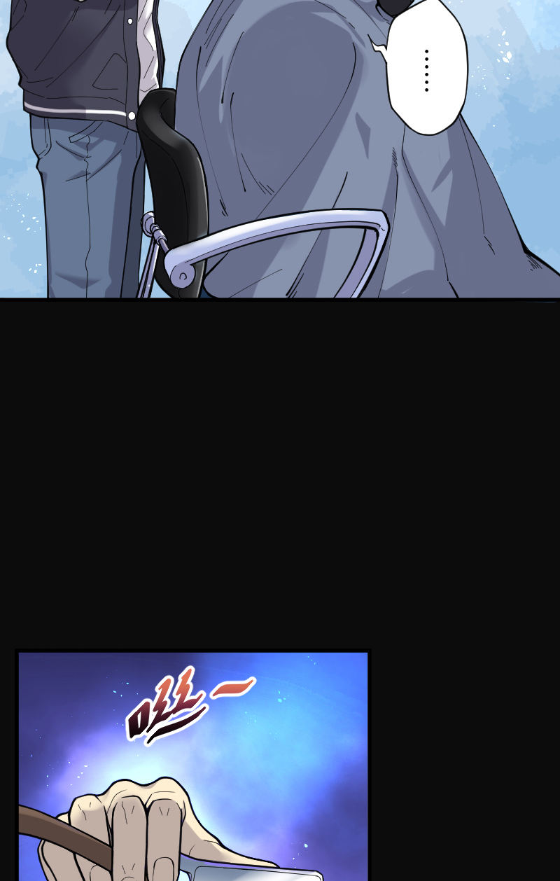 第52话20