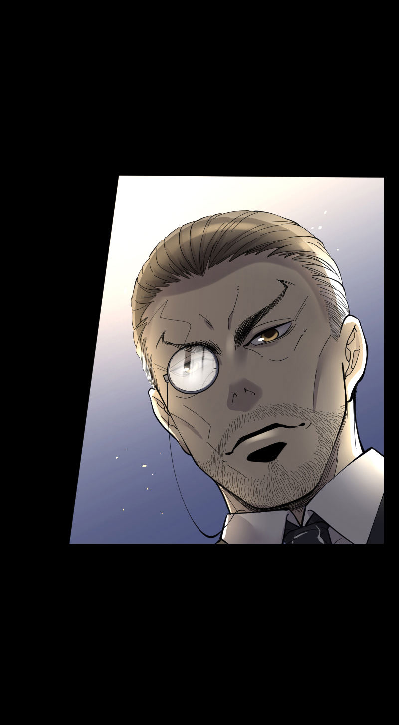 第53话20