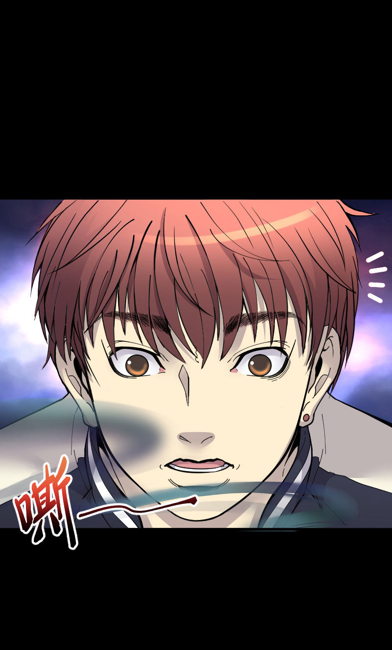第54话13