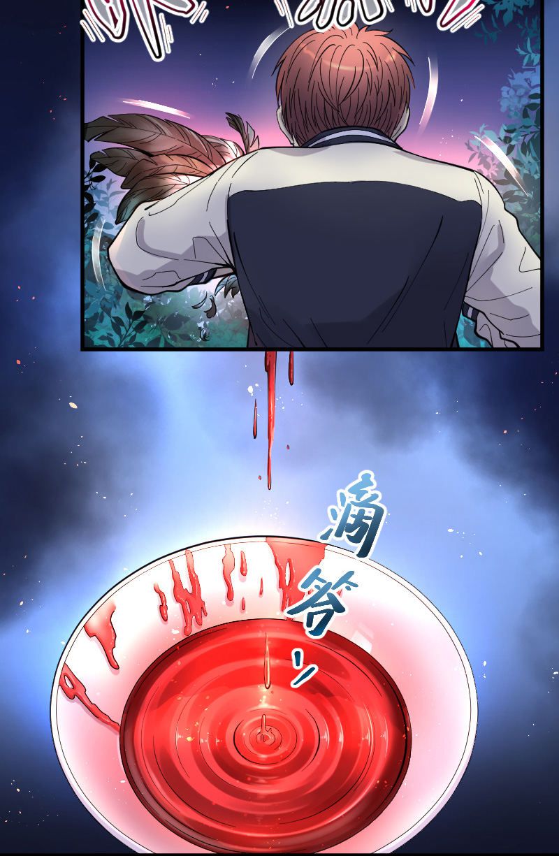 第55话20