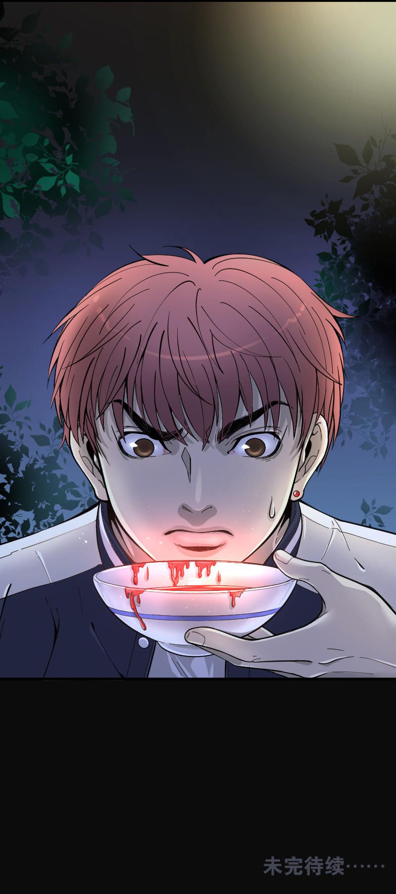 第55话21