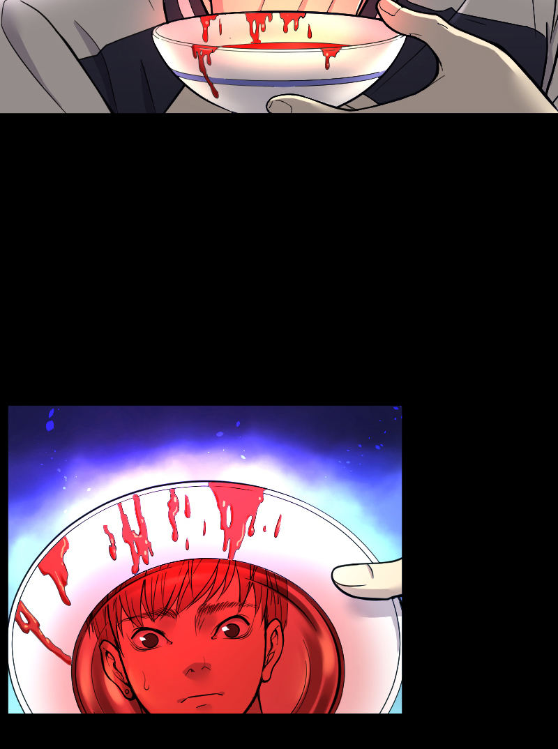 第56话1