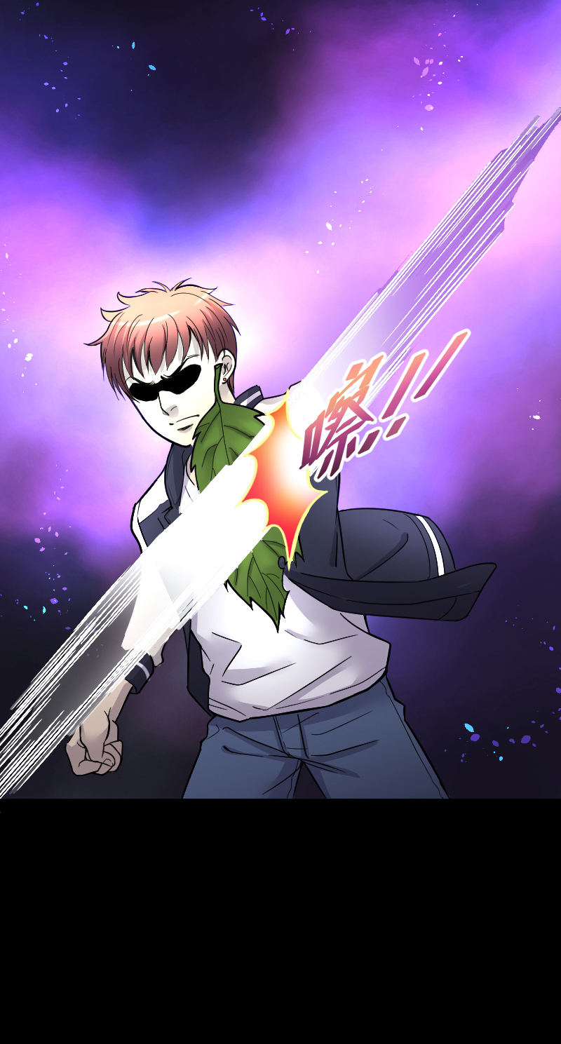 第56话10