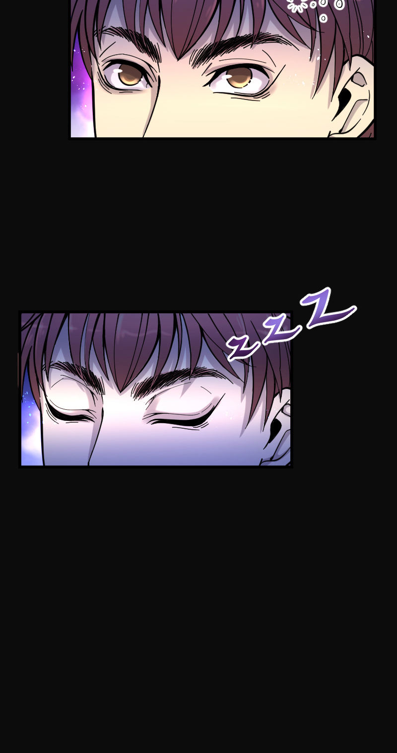 第56话18